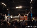 East Pro Fight - 4