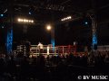 East Pro Fight - 4