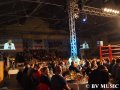 East Pro Fight - 4