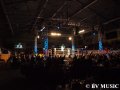 East Pro Fight - 4