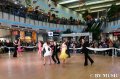 Atrium Optima Dance Cup