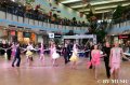 Atrium Optima Dance Cup