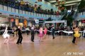 Atrium Optima Dance Cup