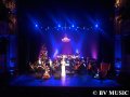 Vianočný koncert Filip Tůma a hostia