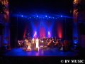 Vianočný koncert Filip Tůma a hostia