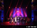 Vianočný koncert Filip Tůma a hostia