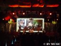 T-Systems - The Great Gatsby Party