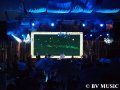 T-Systems - The Great Gatsby Party