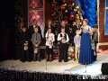 Vianočný koncert - Stromček Prianí 2014