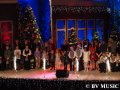 Vianočný koncert - Stromček Prianí 2014