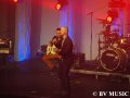 No Name - Acoustic Tour 2014