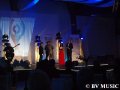 Galavečer  - Športová osobnosť Košíc 2014