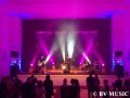 Benefičný koncert pri príležitosti Medzinárodného dňa zriedkavých chorôb