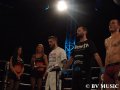 East PRO Fight 5