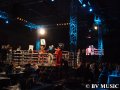 East PRO Fight 5