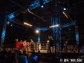 East PRO Fight 5