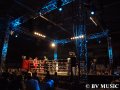 East PRO Fight 5