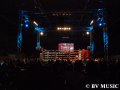 East PRO Fight 5