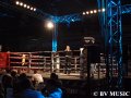 East PRO Fight 5