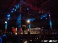 East PRO Fight 5