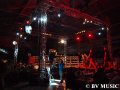 East PRO Fight 5