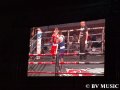 East PRO Fight 5