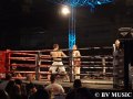 East PRO Fight 5