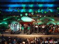 Slávnostný galaprogram Dňa Mesta Košice