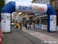 VSE City Run 2015 – Košice