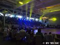 WDSF Košice Open