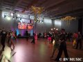 WDSF Košice Open