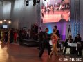 WDSF Košice Open