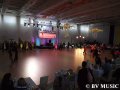 WDSF Košice Open