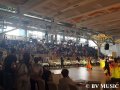 WDSF Košice Open