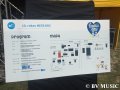 10. výročie NESS KDC