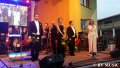 Kechnecké dni 2015