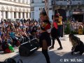 Košické Kultúrne Leto - otvorenie