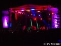 Double Fest Košice