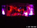 Double Fest Košice