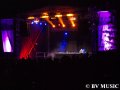 Double Fest Košice