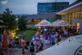 ROOFTOP MUSIC