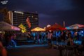 ROOFTOP MUSIC