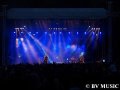 Rock pod Kameňom