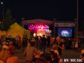 Festival Ohňostrojov