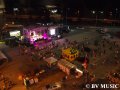 Festival Ohňostrojov