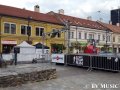 Košice Night Run 2015