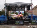 FIM - ISDE 2015 Otvorenie