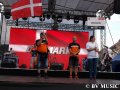 FIM - ISDE 2015 Otvorenie