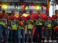 FIM - ISDE 2015 Otvorenie