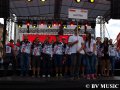 FIM - ISDE 2015 Otvorenie